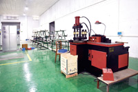 廠(chǎng)房設(shè)備