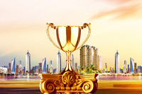 資質(zhì)證書(shū)