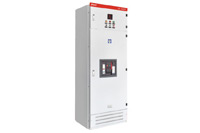 低壓開(kāi)關(guān)設(shè)備