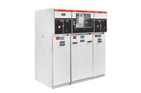 高壓開(kāi)關(guān)設(shè)備